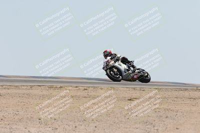 media/Apr-19-2025-CVMA (Sat) [[586b59ad56]]/Race 1-Formula Open/